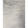 Surya Prismo PMS-2300 10' x 14' Rectangle Rug