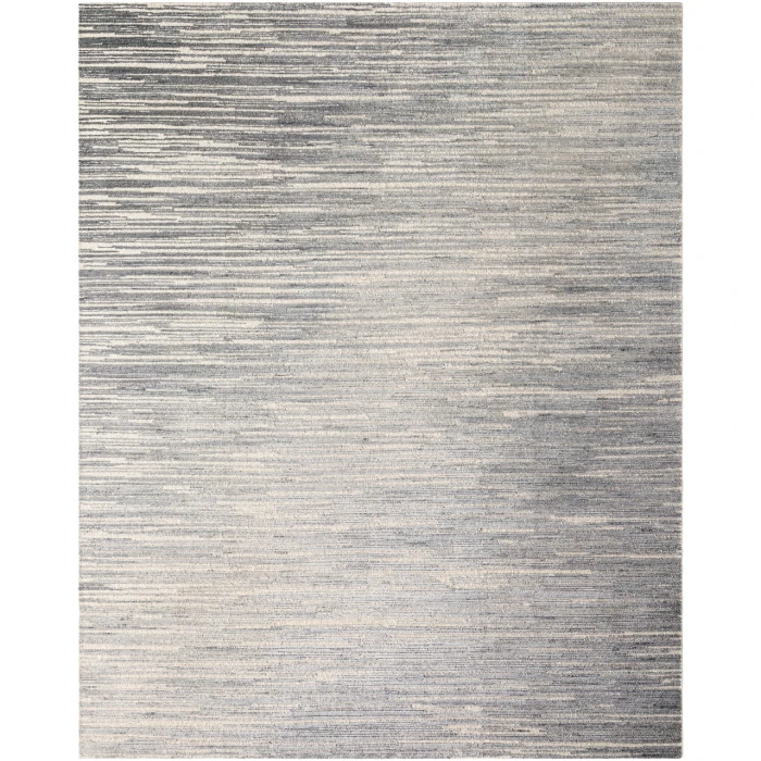 Prismo PMS-2300 10' x 14' Handmade Rug