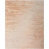 Surya Prismo PMS-2301 10' x 14' Rectangle Rug
