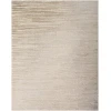 Surya Prismo PMS2302 Area Rug 10 ft. X 14 ft. Rectangle