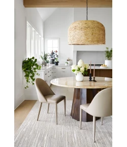 Surya Prismo PMS2302 Area Rug 10 ft. X 14 ft. Rectangle