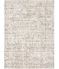 Our PNW Home Cascade Ivory PNWCS-2301 10 ft. X 14 ft. Rect. Rug