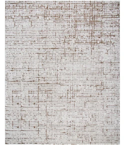 Livabliss Cascade PNWCS-2301 9 ft.2 in. x 12 ft. Rectangle Rug