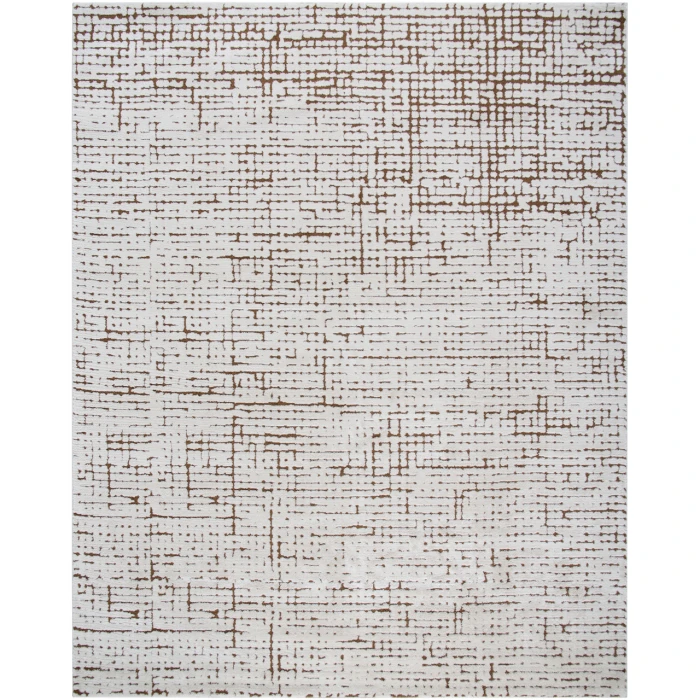 Cascade PNWCS-2301 92" x 12 Machine Woven Rug