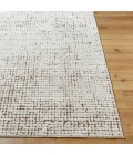 Our PNW Home Cascade Ivory PNWCS-2301 10 ft. X 14 ft. Rect. Rug