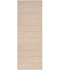 Our PNW Home Cascade Light Beige PNWCS-2302 2 ft. 7 in. X 10 ft. Rect. Rug