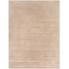 Our PNW Home Cascade Light Beige PNWCS-2302 7 ft. 10 in. X 10 ft. Rect. Rug