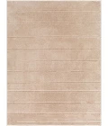 Our PNW Home Cascade Light Beige PNWCS-2302 7 ft. 10 in. X 10 ft. Rect. Rug
