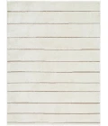 Our PNW Home Cascade Ivory PNWCS-2303 7 ft. 10 in. X 10 ft. Rect. Rug