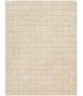 Our PNW Home Cascade Light Beige PNWCS-2304 9 ft. 2 in. X 12 ft. Rect. Rug