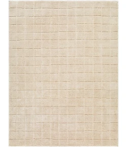 Our PNW Home Cascade Light Beige PNWCS-2304 9 ft. 2 in. X 12 ft. Rect. Rug