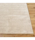 Our PNW Home Cascade Light Beige PNWCS-2304 2 ft. 7 in. X 10 ft. Rect. Rug