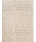 Our PNW Home Cascade Light Beige PNWCS-2306 12 ft. X 15 ft. Rect. Rug