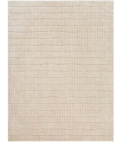 Our PNW Home Cascade Light Beige PNWCS-2306 5 ft. 3 in. X 7 ft. Rect. Rug