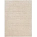 Our PNW Home Cascade Light Beige PNWCS-2306 5 ft. 3 in. X 7 ft. Rect. Rug