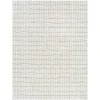 Our PNW Home Cascade Ivory PNWCS-2307 12 ft. X 15 ft. Rect. Rug