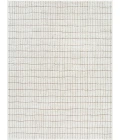 Our PNW Home Cascade Ivory PNWCS-2307 5 ft. 3 in. X 7 ft. Rect. Rug