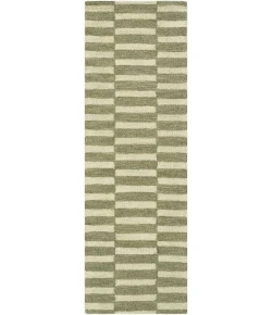 Our PNW Home Idaho Sage PNWID-2300 2 ft. 6 in. X 8 ft. Rect. Rug