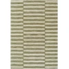 Our PNW Home Idaho Sage PNWID-2300 9 ft. X 12 ft. Rect. Rug