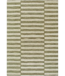 Our PNW Home Idaho Sage PNWID-2300 9 ft. X 12 ft. Rect. Rug