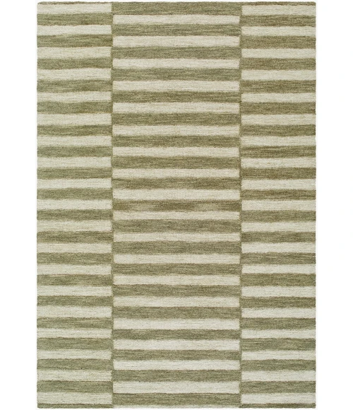 Our PNW Home Idaho Sage PNWID-2300 9 ft. X 12 ft. Rect. Rug