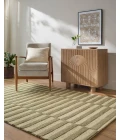 Our PNW Home Idaho Sage PNWID-2300 9 ft. X 12 ft. Rect. Rug