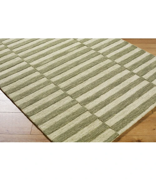 Our PNW Home Idaho Sage PNWID-2300 9 ft. X 12 ft. Rect. Rug