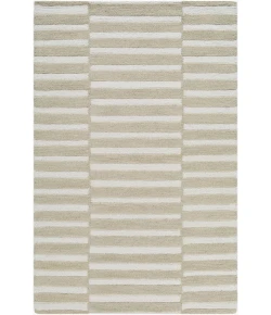 Our PNW Home Idaho Beige PNWID-2301 9 ft. X 12 ft. Rect. Rug