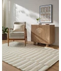 Our PNW Home Idaho Beige PNWID-2301 9 ft. X 12 ft. Rect. Rug