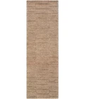 Our PNW Home Idaho Beige PNWID-2302 2 ft. 6 in. X 8 ft. Rect. Rug