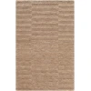 Our PNW Home Idaho Beige PNWID-2302 9 ft. X 12 ft. Rect. Rug