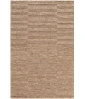 Our PNW Home Idaho Beige PNWID-2302 9 ft. X 12 ft. Rect. Rug