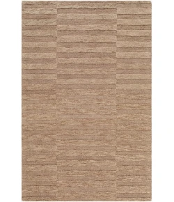 Our PNW Home Idaho Beige PNWID-2302 9 ft. X 12 ft. Rect. Rug
