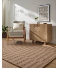 Our PNW Home Idaho Beige PNWID-2302 9 ft. X 12 ft. Rect. Rug