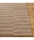 Our PNW Home Idaho Beige PNWID-2302 9 ft. X 12 ft. Rect. Rug