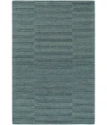 Our PNW Home Idaho Slate Blue PNWID-2303 2 ft. X 3 ft. Rect. Rug