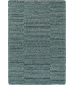 Our PNW Home Idaho Slate Blue PNWID-2303 2 ft. X 3 ft. Rect. Rug