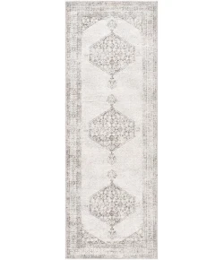 Our PNW Home Olympic Tan PNWOL-2300 2 ft. 7 in. X 10 ft. Rect. Rug