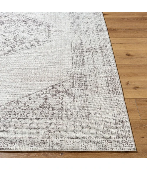 Our PNW Home Olympic Tan PNWOL-2300 10 ft. X 14 ft. Rect. Rug