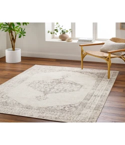 Livabliss Olympic PNWOL-2300 9 ft.2 in. x 12 ft. Rectangle Rug