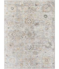 Our PNW Home Olympic Gray PNWOL-2301 10 ft. X 14 ft. Rect. Rug