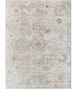 Our PNW Home Olympic Gray PNWOL-2301 10 ft. X 14 ft. Rect. Rug