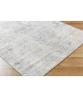 Our PNW Home Olympic Gray PNWOL-2301 10 ft. X 14 ft. Rect. Rug