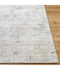 Our PNW Home Olympic Gray PNWOL-2301 10 ft. X 14 ft. Rect. Rug
