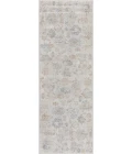 Olympic PNWOL-2302 27" x 73" Machine Woven Rug