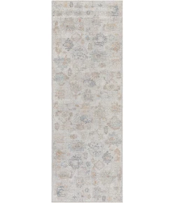 Livabliss Olympic PNWOL-2302 2 ft. 7 in. x 7 ft. 3 in. Runner Rug