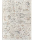 Olympic PNWOL-2302 22" x 39" Machine Woven Rug