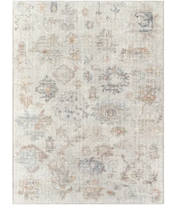 Livabliss Olympic PNWOL-2302 2 ft. 2 in. x 3 ft. 9 in. Rectangle Rug