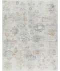 Olympic PNWOL-2302 67" x 9 Machine Woven Rug