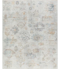 Livabliss Olympic PNWOL-2302 6 ft.7 in. x 9 ft. Rectangle Rug